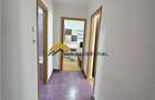 Berceni-Brancoveanu  Apartament 2 camere, Mobilat- Utilat Complet - 14