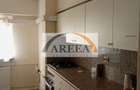 Universitate - de inchiriat apartament 4 camere - 120 mp - 11