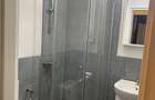 Vând apartament cu 2 camere în cartier Simeria  - 3
