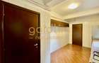 VILA INDIVIDUALA/IANCU NICOLAE/GARAJ - 10