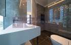 INCHIRIERE 3CAMERE | ONE ELIADE | ULTRAFINISAT | PARCARE | TERASA 10MP - 12