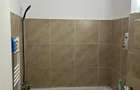 Apartament 2 camere, Aparatorii Patriei loc de parcare inclus in pret - 2