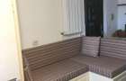 Apartament  4 Camere Sector 5 – Șos. Sălaj - 12