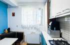 Apartament 3 camere-Bd. Corneliu Coposu-centrala proprie-parcare - 5