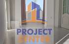Apartament 2 camere Trivale - 3
