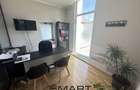 Cladire comerciala/birouri 300mp Calea Dumbravii - 5