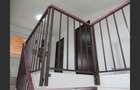 House for sale, 3 Rooms, 121 sqm, Giurgiu - 3