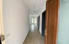 SANMIHAIUL ROMAN - CASA INDIVIDUALA 3 CAMERE - 2 BAI - 2 TERASE - 1