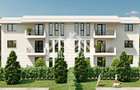 Apartament 2 camere decomandate proiect Premium Ratiu- Selimbar - 6