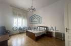 Apartament cu 2 camere ultracentral - 26
