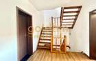 PRETABIL BIROURI/FLOREASCA/SEDIU PENTRU FIRMA - 38