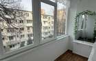 Apartament 2 Camere - Tatarasi - 1