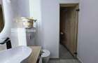 Duplex 3 camere Cloud 9 || Gradina 91 mp || Parcare Subterana || Premium - 21
