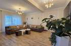 COMISION 0% CASA/VILA  MEDITERANEANA MOBILATA CU GARAJ DUMBRAVITA CORA - 1