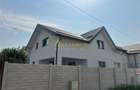 Vila individuala -4 camere  - teren 308mp - Str. Padurea Craiului - 3