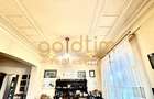 Apartament superb 5 camere in vila 153mp/ Armeneasca - 10