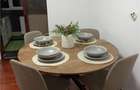 Apartament cu 4 camere in zona Rahova Dumbrava Noua | Renovat Centrala - 6