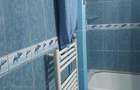 Apartament 2 camere Podu Ros - Ocazie - 7