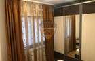 2 Cam, City Park Mall, Tomis III, Soveja, Grăniceri , parter, centrala gaz, A/C - 9