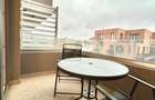 Studio Premium - Central Residence - Prima Inchiriere ! - 9