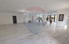 Spațiu Comercial 135mp | Zona Abator | Parter | Vitrină | 1500€ - 1