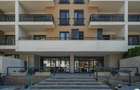 Proprietar inchiriez ap 2 cam Sos Nordului - Herastrau - 14