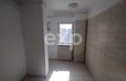 Apartament 3 camere Eremia Grigorescu - 3