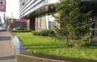 Inchiriere birouri - Titeica Office Building de la 71 mp - 7