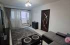 Apartament 2 camere Dristor - 10