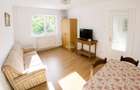 Apartament 3 camere | Etaj intermediar | 48 mpu | zona Big Manastur - 1
