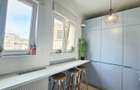 Apartament Art Déco interbelic-Terasă panoramica-Johann Gutenberg-Comision 0% - 9