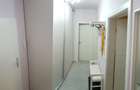 Apartament 2 camere Avantgarden3-listare noua - 5