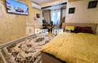 Apartament 2CD 58mp la parter mobilat si utilat + loc parcare Sos. Rediu - 3