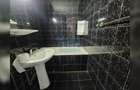 Apartament cu 2 camere, 51 mpu, garaj, zona FSEGA - 5