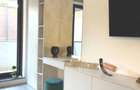 2CAMERE | PARTER | BANEASA | JANDARMERIEI | 2 BAI | PARCARE SUBTERANA - 11