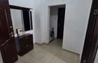 Apartament 2 camere -Nicolina- - 1