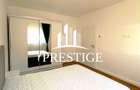 APARTAMENT 2 CAMERE CARTIER ARHITECȚILOR, PRIMA ÎNCHIRIERE, PARCARE - 5