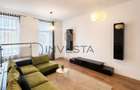 Apartament 3 camere decomandat de inchiriat in vila, zona Centrala! - 3
