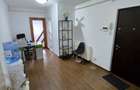 Spatiu birou/cabinet - 6
