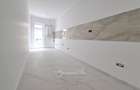 Apartament 1 camera de vanzare in Iasi, Galata, 42,85 mp, bloc nou - 10