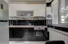 Apartament 2 camere Calea Grivitei P/7 Instalatii schimbate - 7