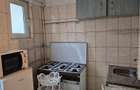 Apartament, 1 camera nedecomandat, 26 mp, Tatarasi, de inchiriat, Cod 161731 - 7