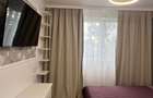 2 camere - prima inchiriere zona Romniceanu - 7