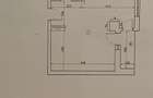 Apartament - 2 camere - Decomandat - Decebal - 8