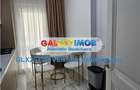 Apartament 2 Camere Dobroiesti COD 242 - 8