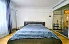 Apartament 3 camere // 2 saune // metrou Pipera - 24