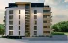 Apartament 2 camere | Herastrau | Lux | Parc | Comision 0% | - 2