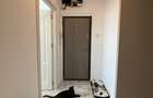3 Camere 1 Decembrie Renovat Mobilat + Utilat Boxa 5 MP - 3