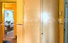 Apartament 3 camere, cart.Marasti, str.Cernei, 2 bai, 2 balcoane, decomandat - 6