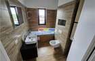 Ap 3 camere Chitila Mogosoaia Golden Rose Residence - 16